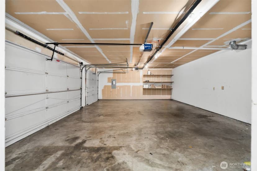 Property photo for 20721 122nd Place Se, Kent photo 24