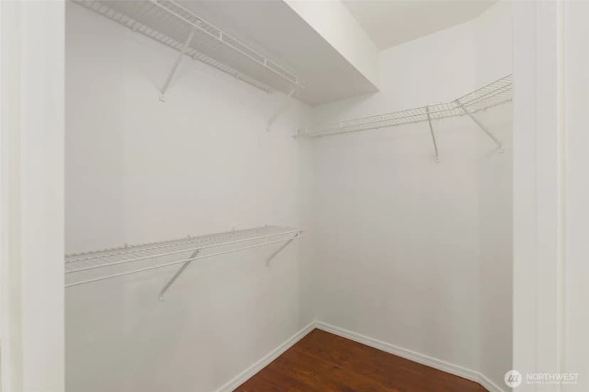 Property photo for 20721 122nd Place Se, Kent photo 18