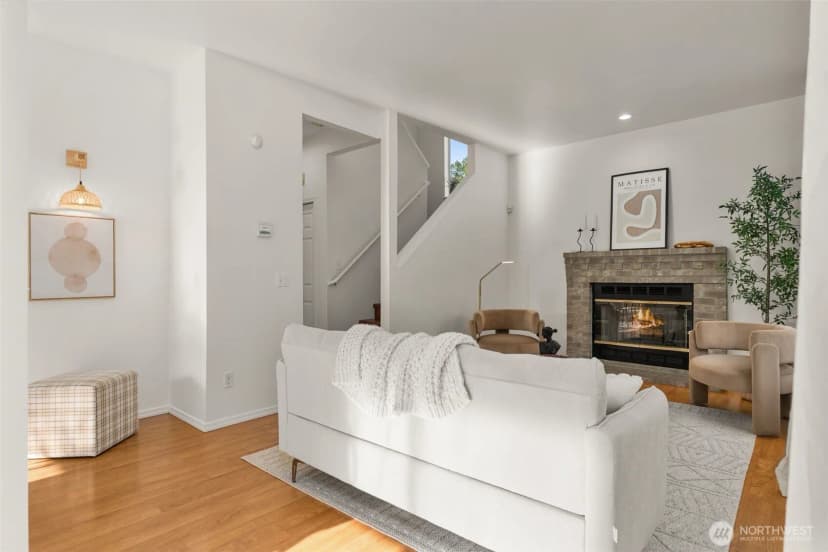 Property photo for 20721 122nd Place Se, Kent photo 10