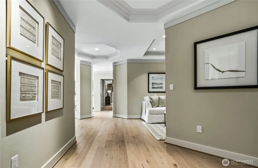 Property photo for 530 Lake Street S #h-101, Kirkland photo 15