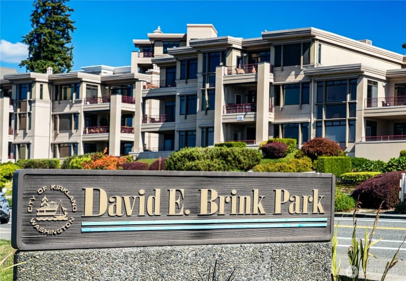 Property photo for 530 Lake Street S #h-101, Kirkland photo 29