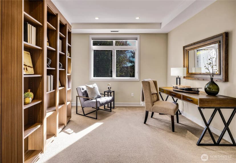 Property photo for 530 Lake Street S #h-101, Kirkland photo 24