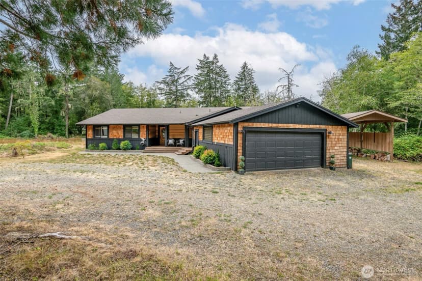 Property photo for 8327 Libby Road Ne, Olympia photo 31