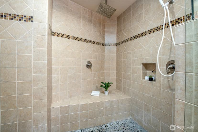 Property photo for 8327 Libby Road Ne, Olympia photo 22