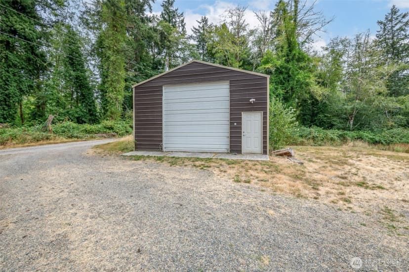 Property photo for 8327 Libby Road Ne, Olympia photo 33