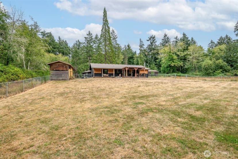 Property photo for 8327 Libby Road Ne, Olympia photo 27