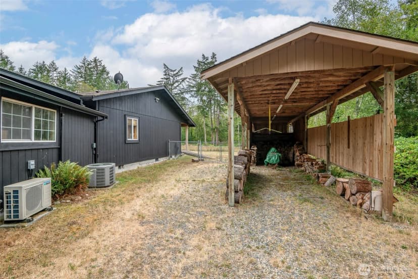 Property photo for 8327 Libby Road Ne, Olympia photo 29