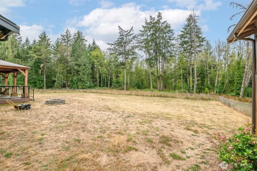 Property photo for 8327 Libby Road Ne, Olympia photo 28