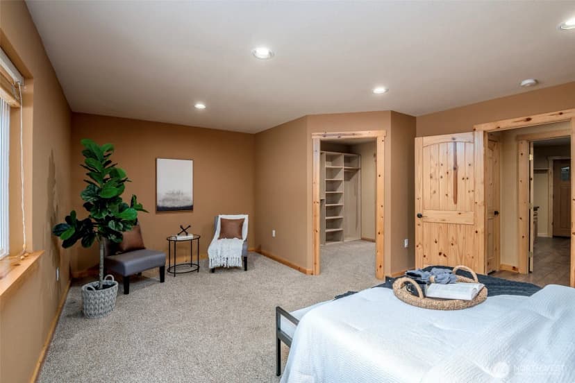 Property photo for 8327 Libby Road Ne, Olympia photo 18