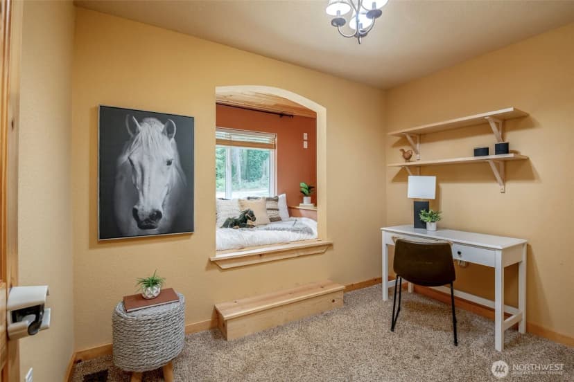 Property photo for 8327 Libby Road Ne, Olympia photo 10