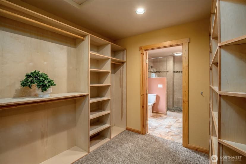 Property photo for 8327 Libby Road Ne, Olympia photo 20