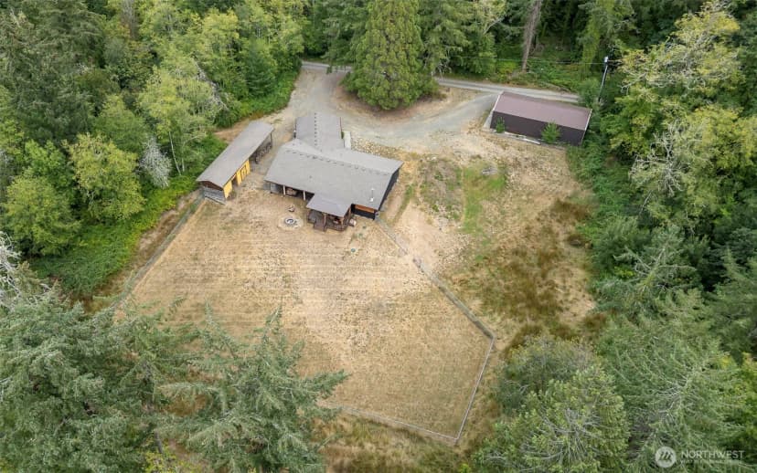 Property photo for 8327 Libby Road Ne, Olympia photo 39