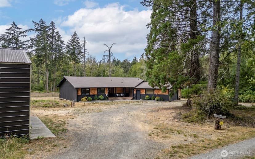 Property photo for 8327 Libby Road Ne, Olympia photo 36