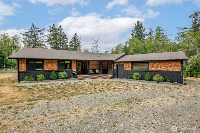 Property photo for 8327 Libby Road Ne, Olympia photo 23