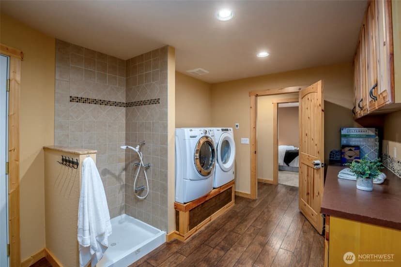 Property photo for 8327 Libby Road Ne, Olympia photo 17