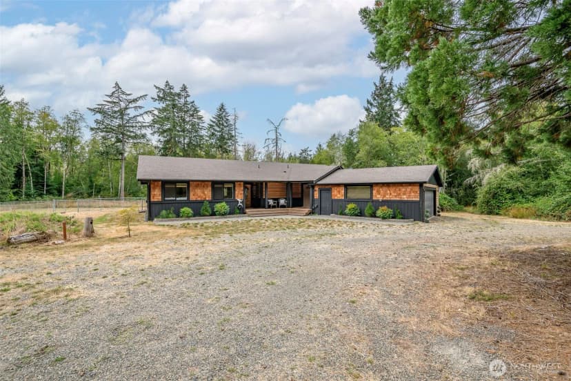 Property photo for 8327 Libby Road Ne, Olympia photo 32