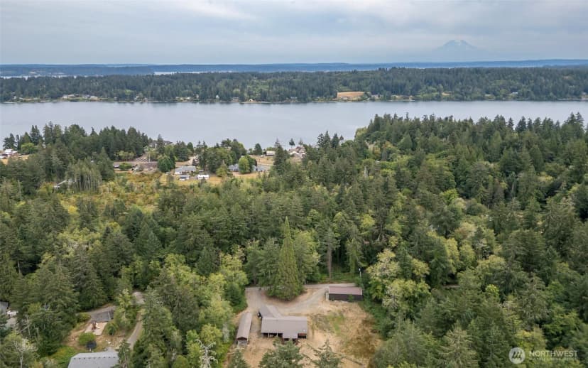 Property photo for 8327 Libby Road Ne, Olympia photo 38