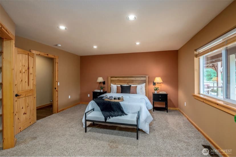 Property photo for 8327 Libby Road Ne, Olympia photo 19