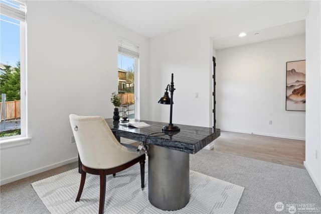 Property photo for 6563 Se 8th Place, Renton photo 4