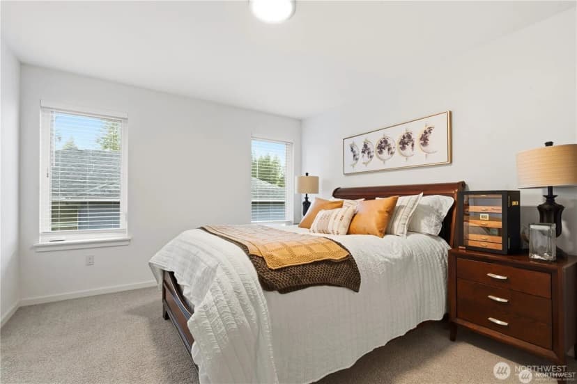 Property photo for 6563 Se 8th Place, Renton photo 34