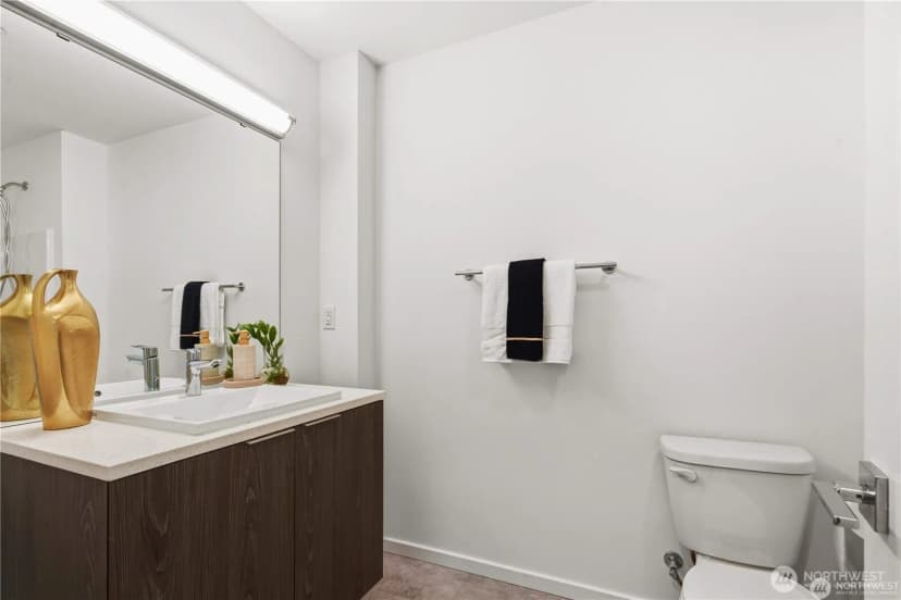 Property photo for 6563 Se 8th Place, Renton photo 35