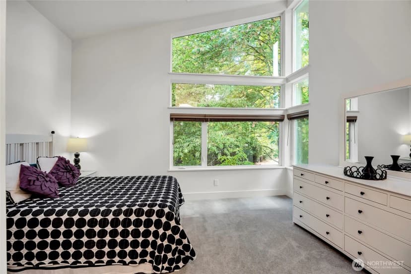 Property photo for 7560 86th Avenue Se, Mercer Island photo 28