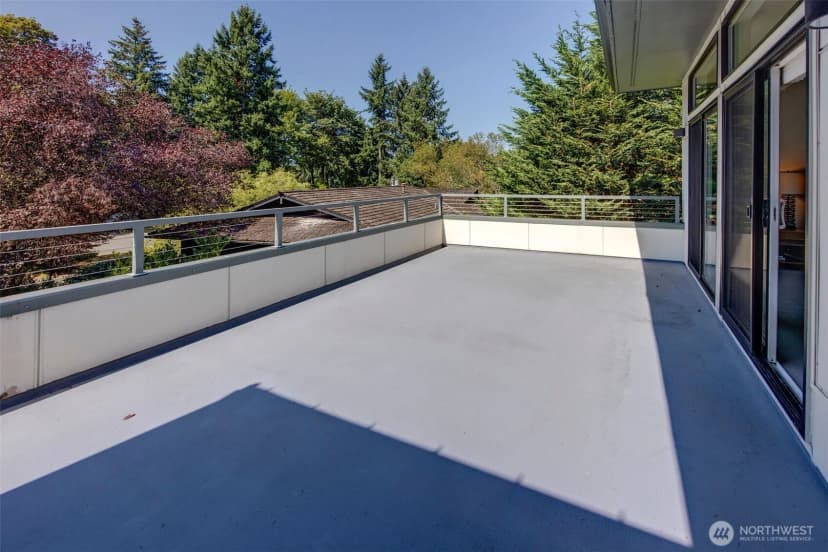Property photo for 7560 86th Avenue Se, Mercer Island photo 25