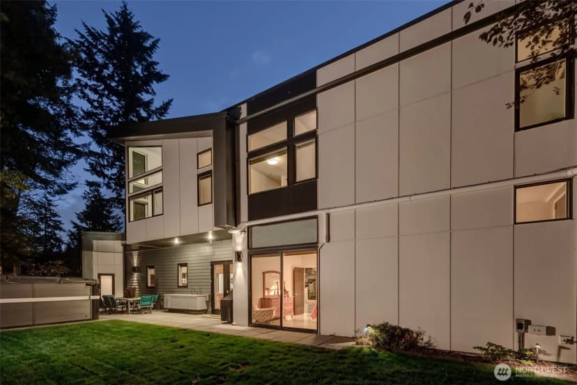 Property photo for 7560 86th Avenue Se, Mercer Island photo 39