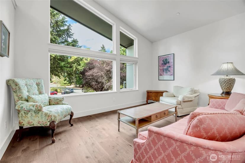 Property photo for 7560 86th Avenue Se, Mercer Island photo 22