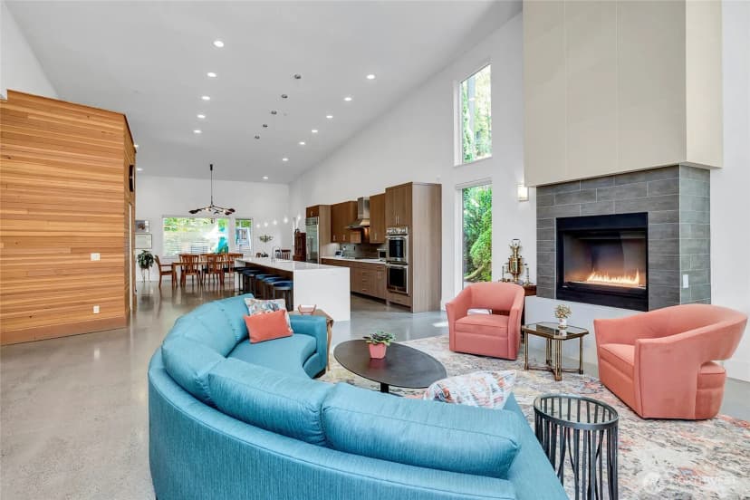 Property photo for 7560 86th Avenue Se, Mercer Island photo 15