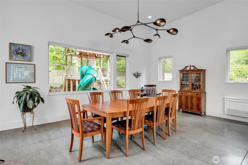 Property photo for 7560 86th Avenue Se, Mercer Island photo 12