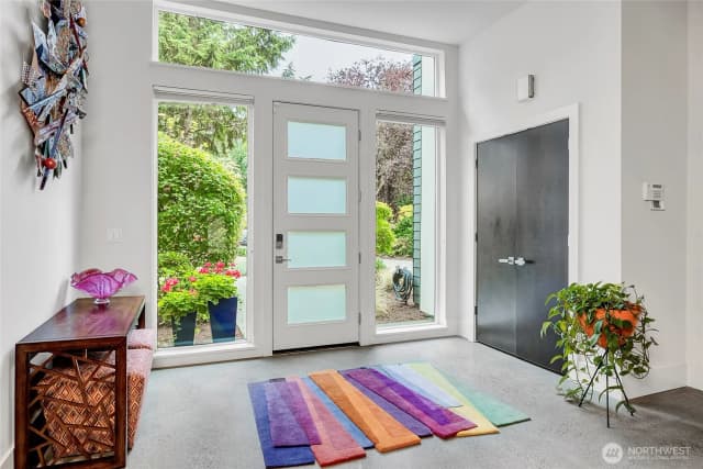 Property photo for 7560 86th Avenue Se, Mercer Island photo 5