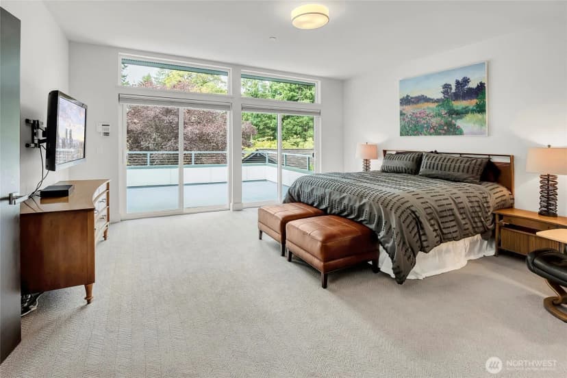 Property photo for 7560 86th Avenue Se, Mercer Island photo 23