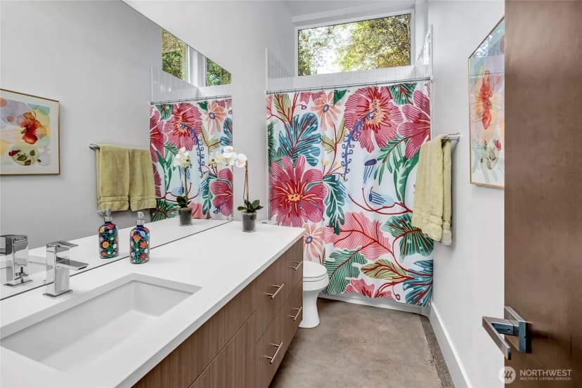 Property photo for 7560 86th Avenue Se, Mercer Island photo 20