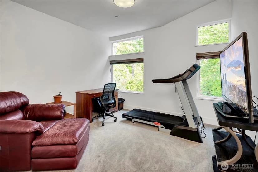 Property photo for 7560 86th Avenue Se, Mercer Island photo 30