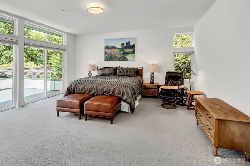 Property photo for 7560 86th Avenue Se, Mercer Island photo 24