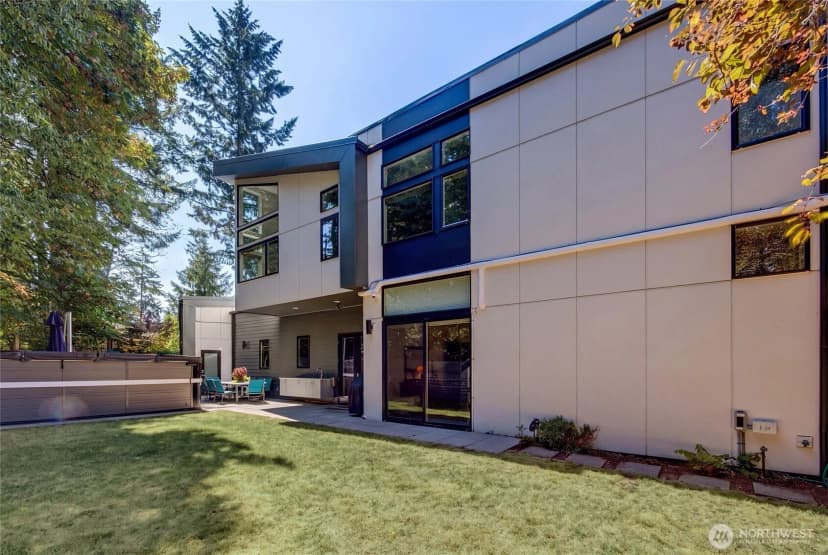 Property photo for 7560 86th Avenue Se, Mercer Island photo 34