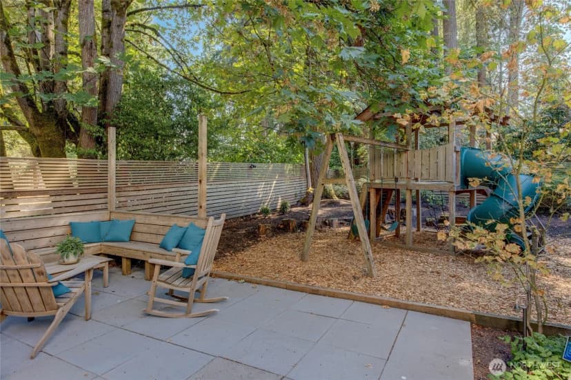 Property photo for 7560 86th Avenue Se, Mercer Island photo 36