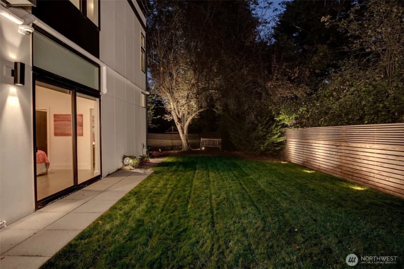 Property photo for 7560 86th Avenue Se, Mercer Island photo 38