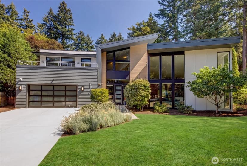 Property photo for 7560 86th Avenue Se, Mercer Island photo 40