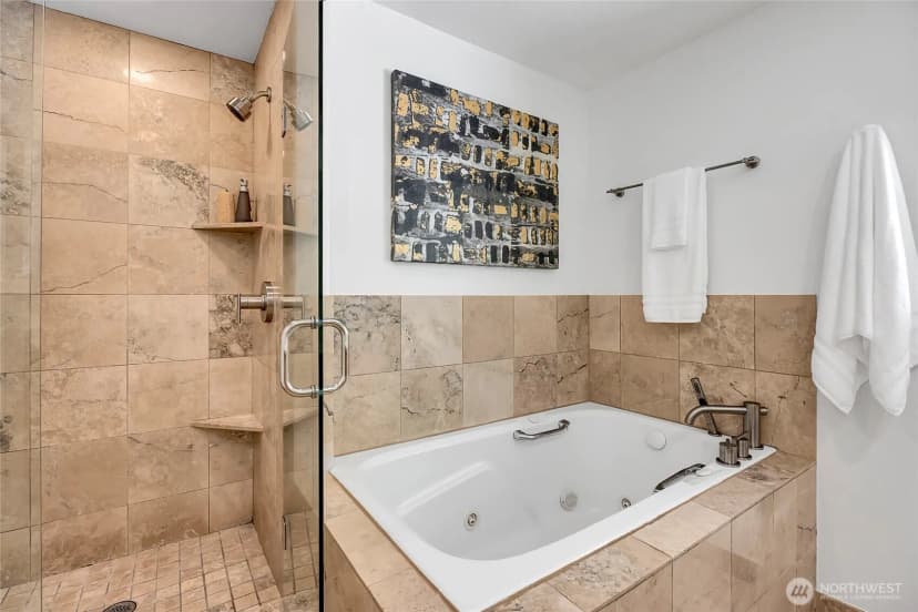 Property photo for 6924 96th Avenue Se, Mercer Island photo 27