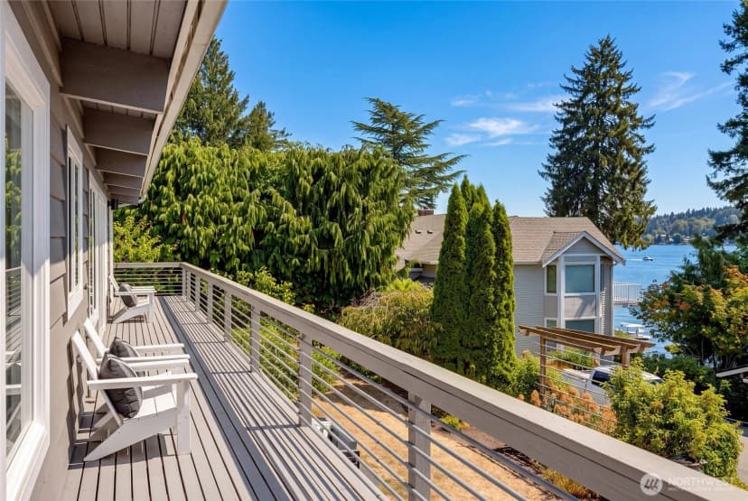 Property photo for 6924 96th Avenue Se, Mercer Island photo 23