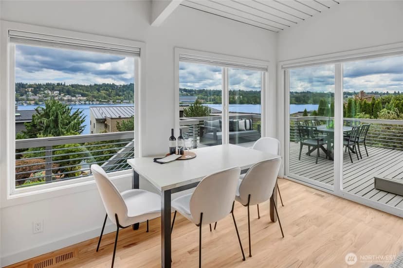 Property photo for 6924 96th Avenue Se, Mercer Island photo 20