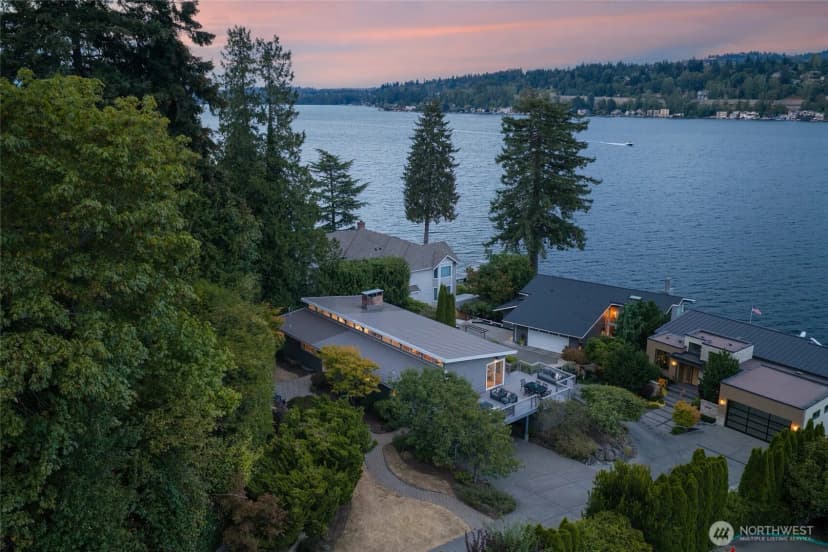 Property photo for 6924 96th Avenue Se, Mercer Island photo 40