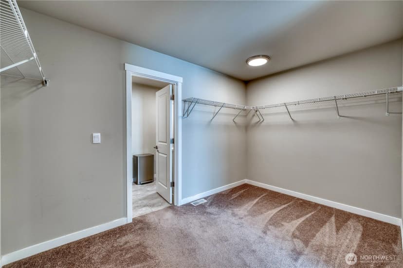 Property photo for 2610 179th Place Ne, Marysville photo 35