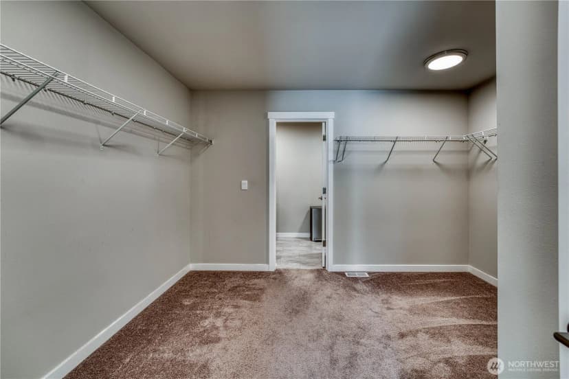 Property photo for 2610 179th Place Ne, Marysville photo 34