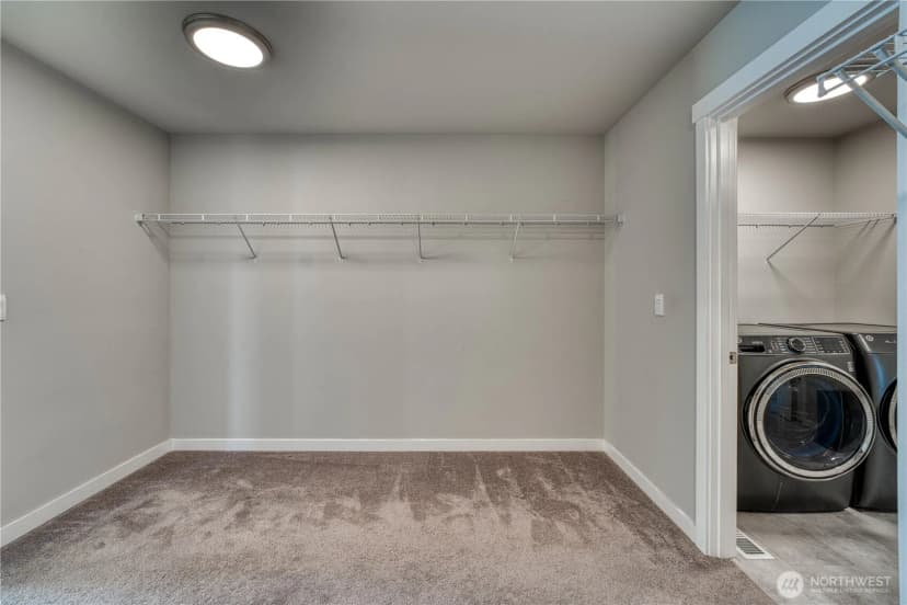 Property photo for 2610 179th Place Ne, Marysville photo 36