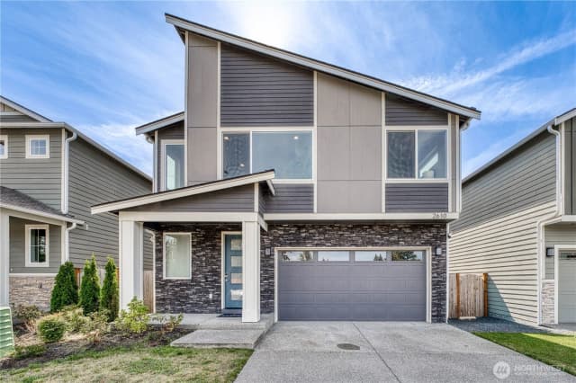 Property photo for 2610 179th Place Ne, Marysville