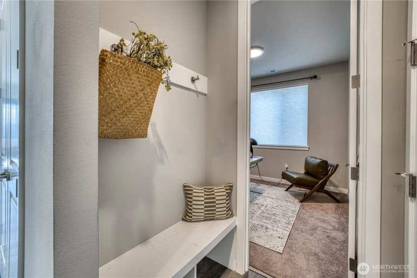 Property photo for 2610 179th Place Ne, Marysville photo 6