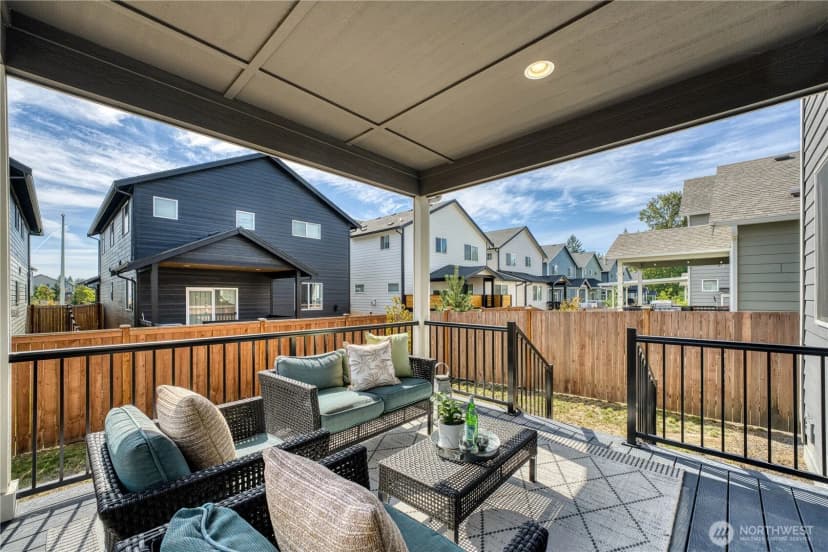 Property photo for 2610 179th Place Ne, Marysville photo 39